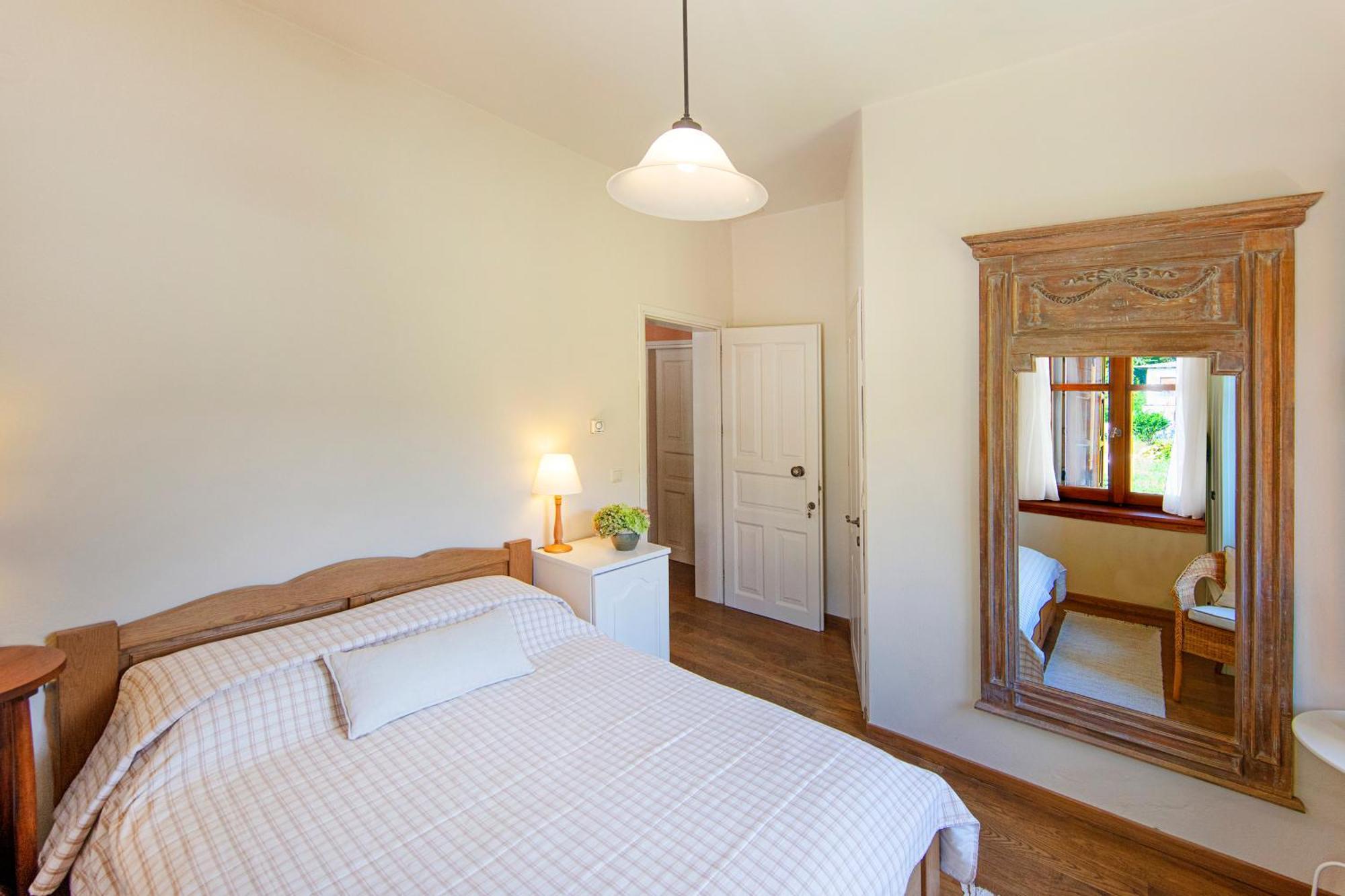 Amanita Boutique Hotel 차가라다 외부 사진