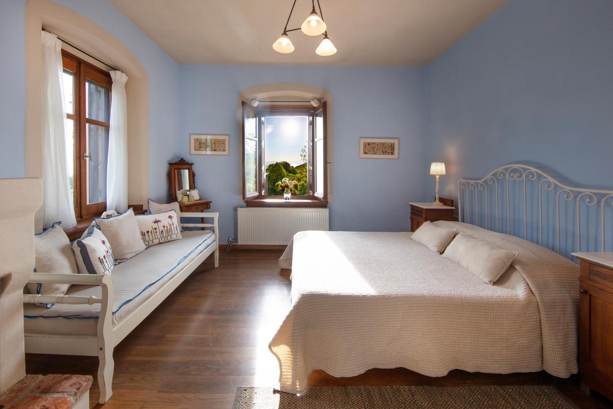 Amanita Boutique Hotel 차가라다 외부 사진